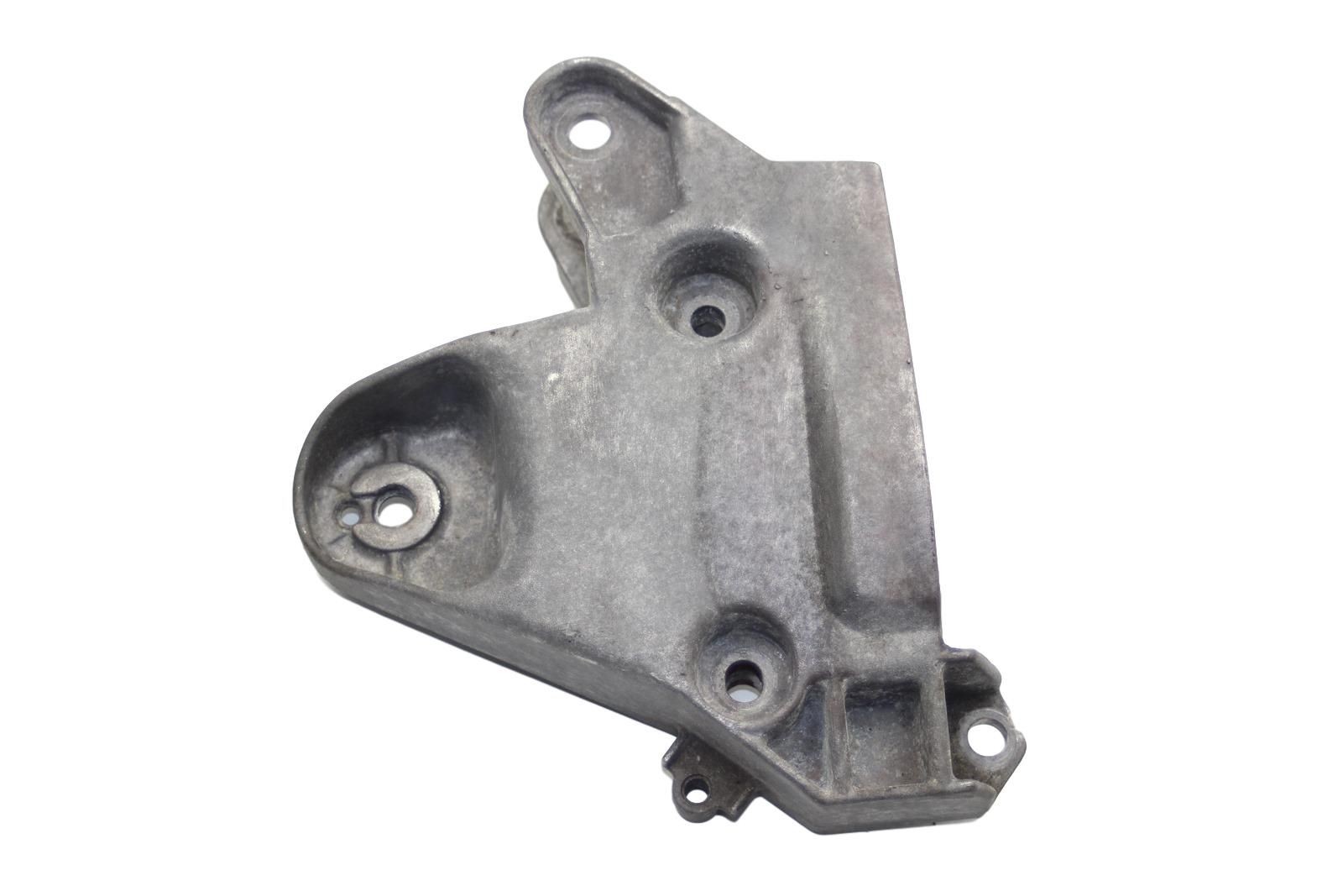 Support Moteur 8200027116 1,8 2,0 16v Renault Laguna II 2 main product photo