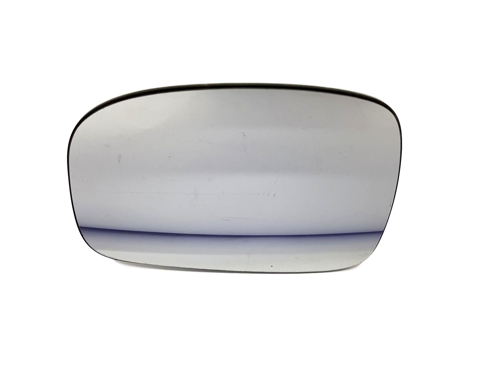 Verre de rétroviseur Droit 8151L5 306 Peugeot 3647 main product photo