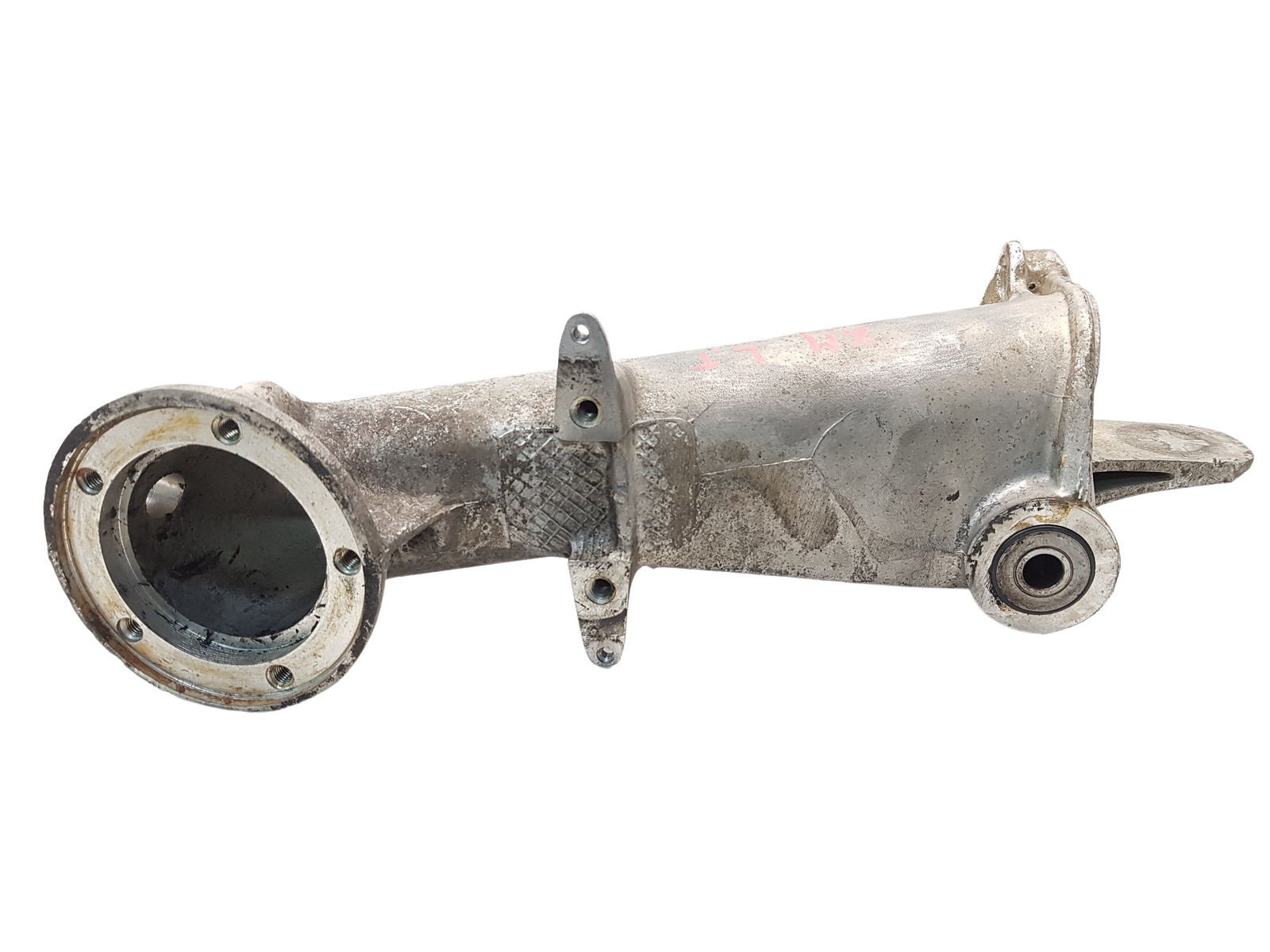 Bras De Suspension Gauche Arrière Citroen XM 5175J8 ABS 14538 main product photo