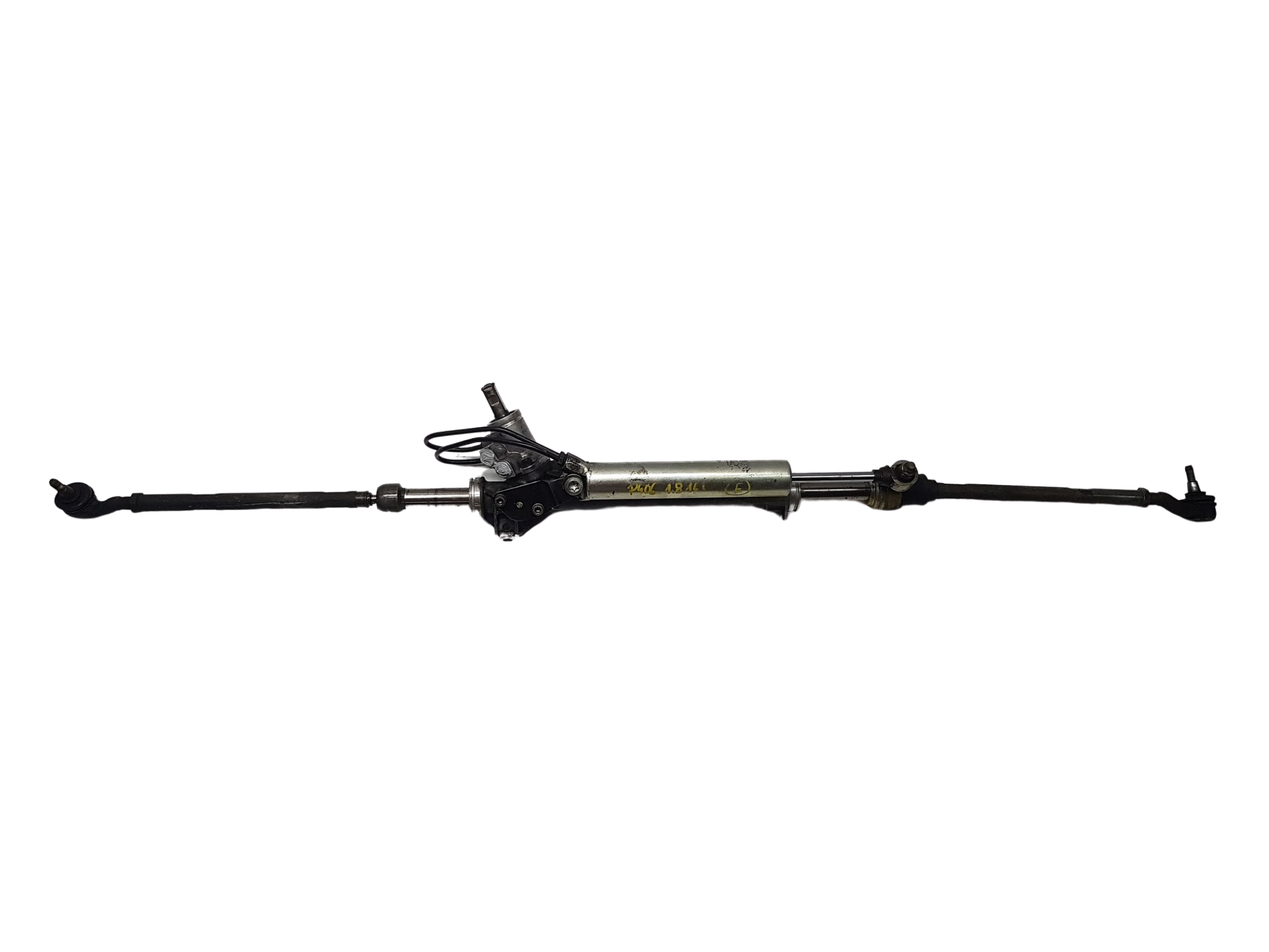 Transmission Direction Peugeot 406 4000K8 9622764830 TRW main product photo
