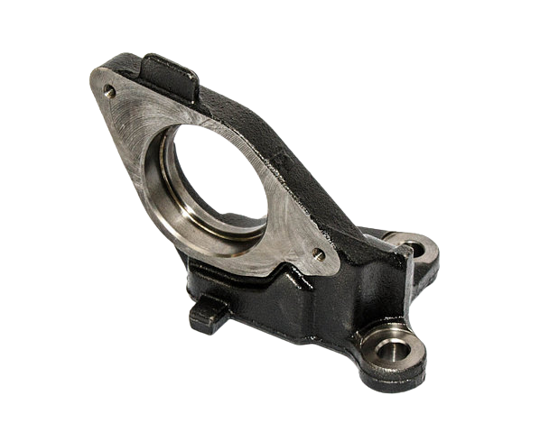 Centre D'arbre De Transmission Original Trafic II Primastar 2.0 dCi 3978100Q0A main product photo