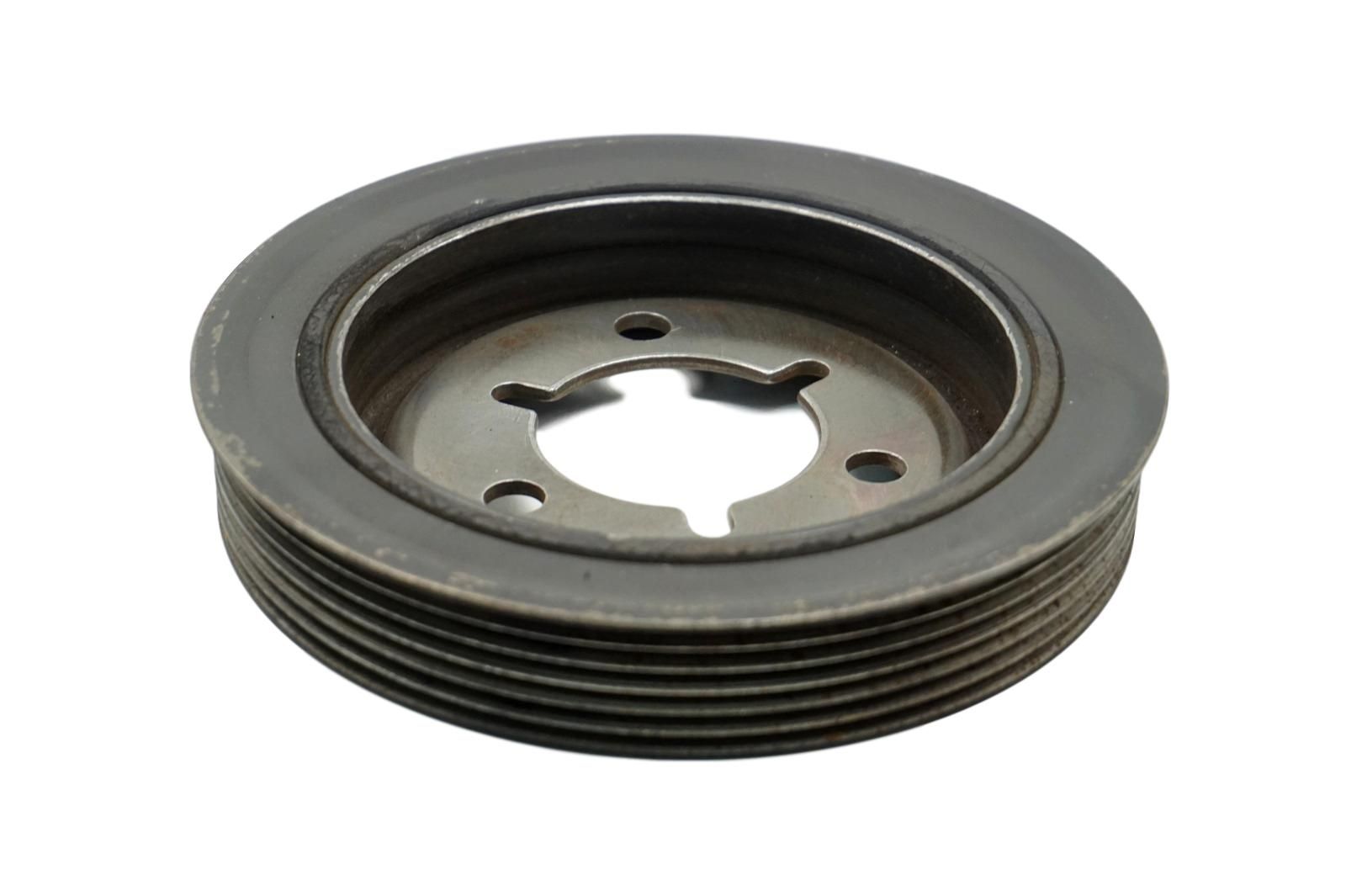 Poulie D`Arbre 0515R8 1,4 1,6 16v Citroen Peugeot main product photo