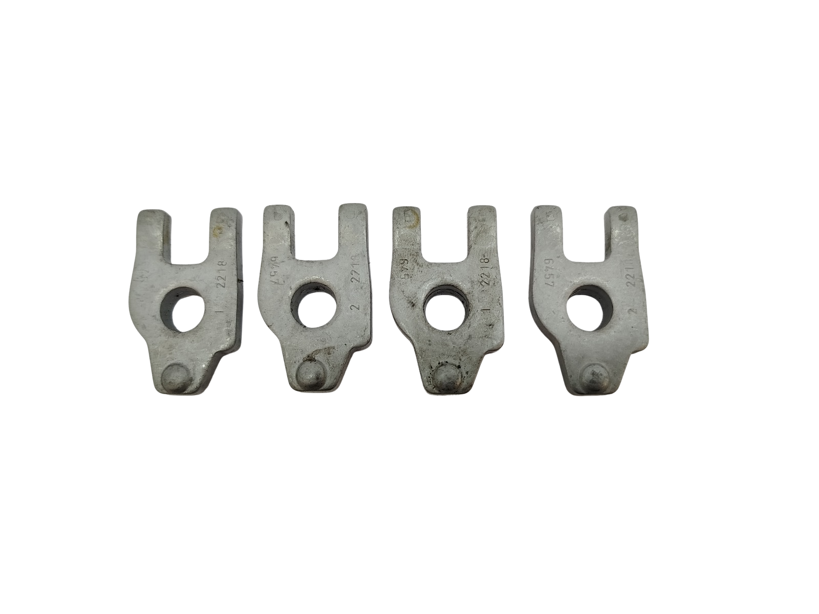 Fixation, Support main product photo