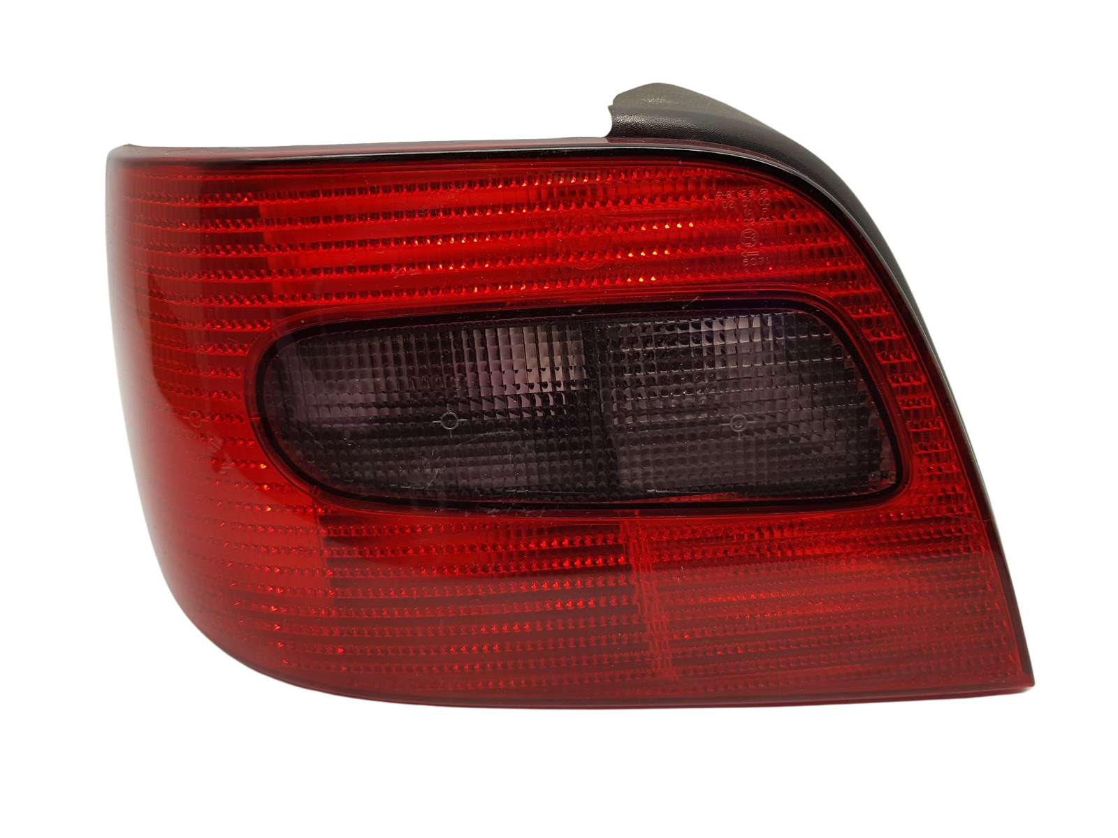Phare De Voiture Gauche Arrière 6350J5 Citroen Xsara I Axo Scintex 13118 main product photo