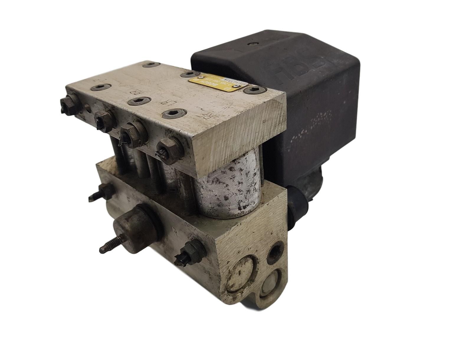 Pompe Abs  0265208035 Peugeot 306 main product photo