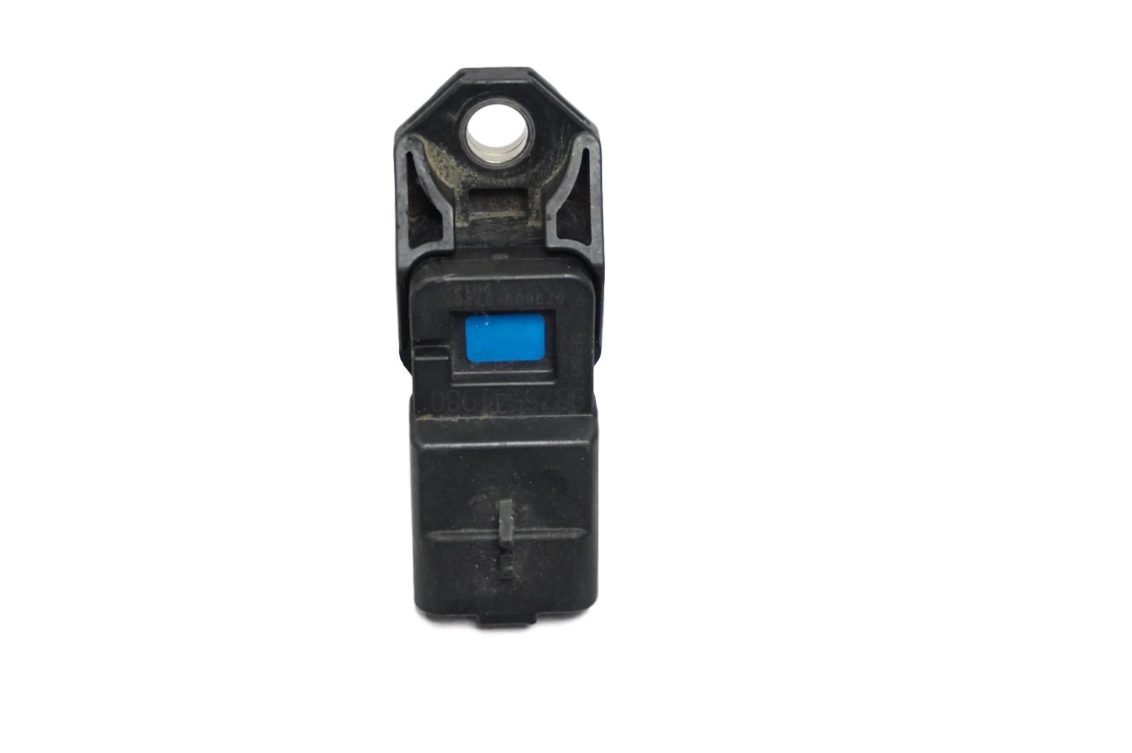 Capteur De Pression 2,0 E-HDI 9675541980 Citroen Peugeot Ford main product photo