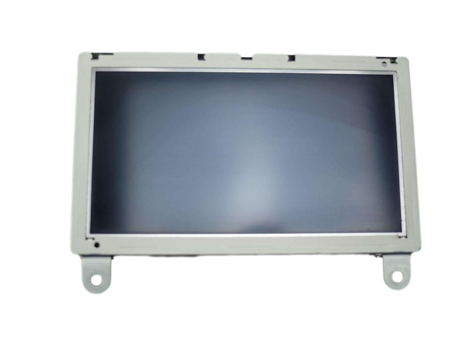 Affichage Navigation Opel 95247248 14780371 Sanyo main product photo