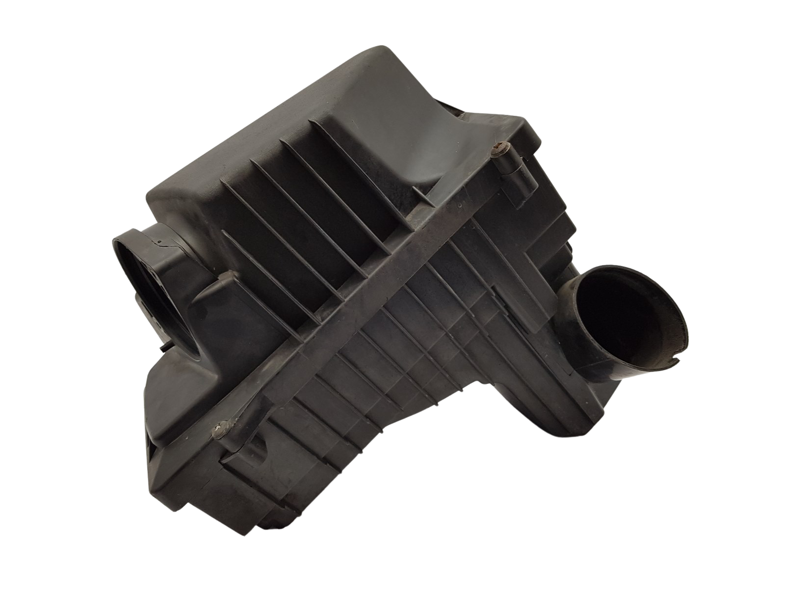 Boîtier Filtre A L`Air 1427K4 Peugeot 407 508 Citroen C5 9644910780 2.0 HDI main product photo