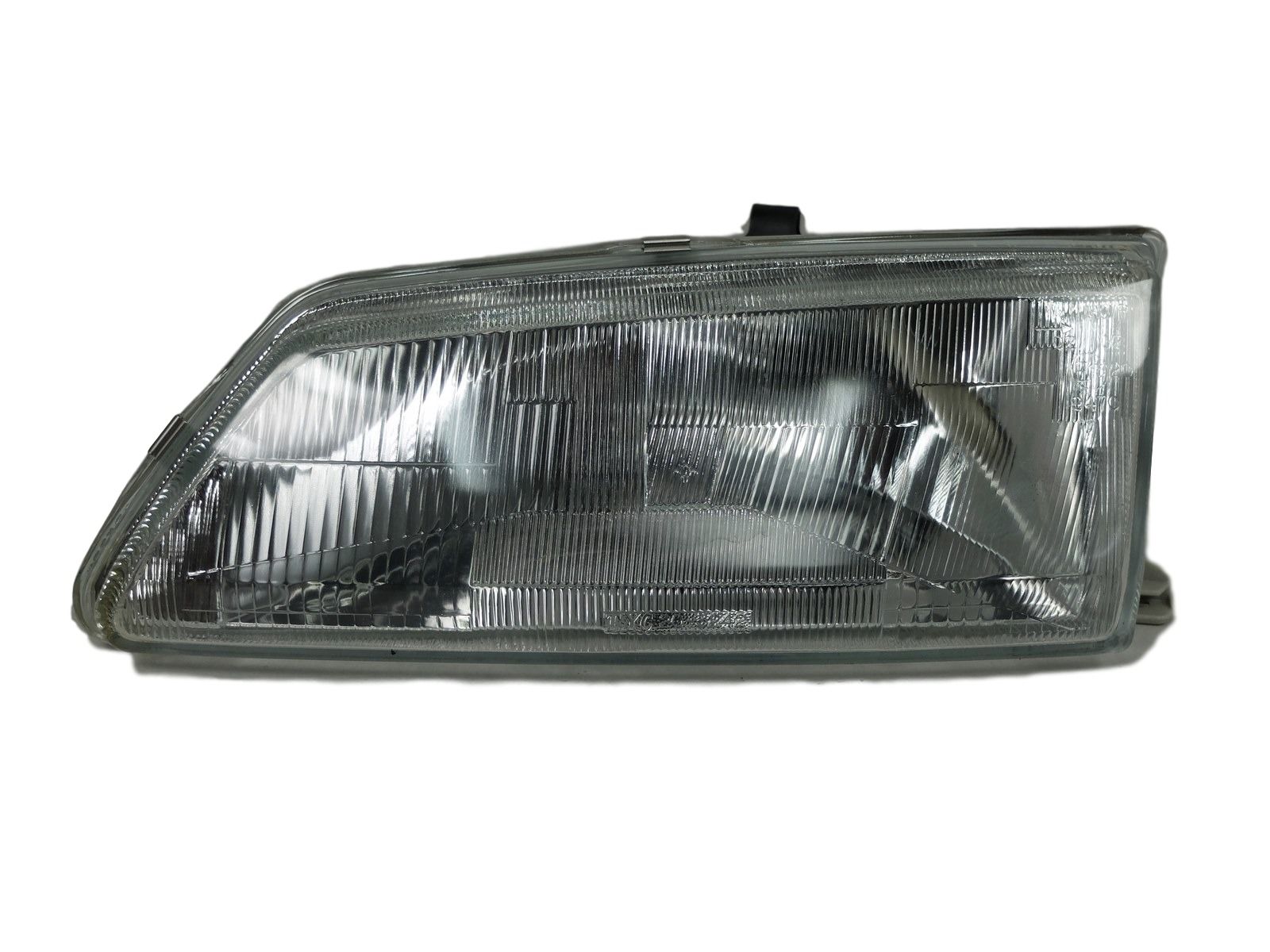 Reflektor Lewy Peugeot 106 6204C2 TYC main product photo