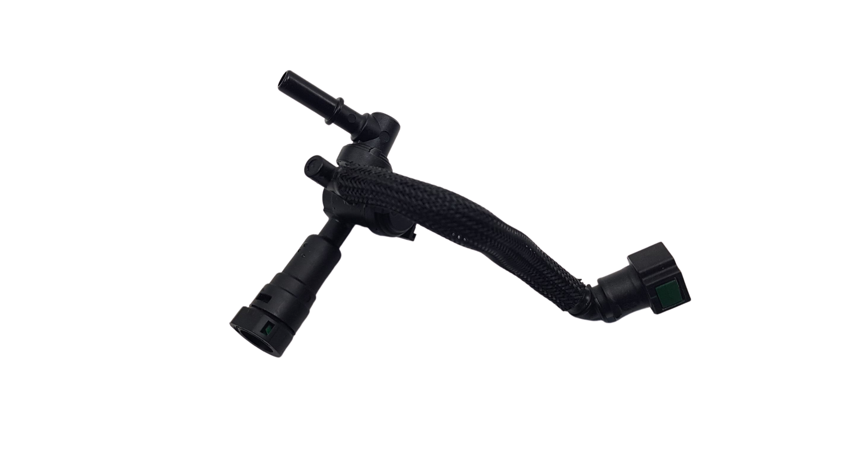 Tuyau D’alimentation Carburant 1.5 TDCI XWDB Ford Focus 2016  main product photo