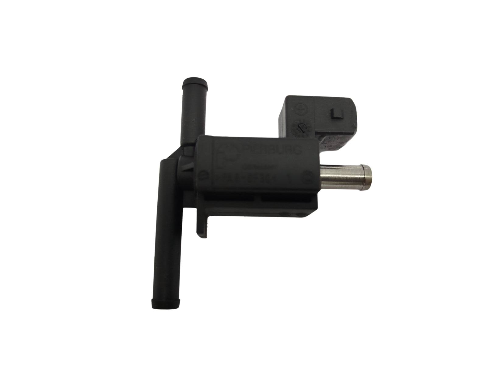 Electrovanne 1,2 TCe 8200603558 70134300 Renault Dacia Nissan main product photo