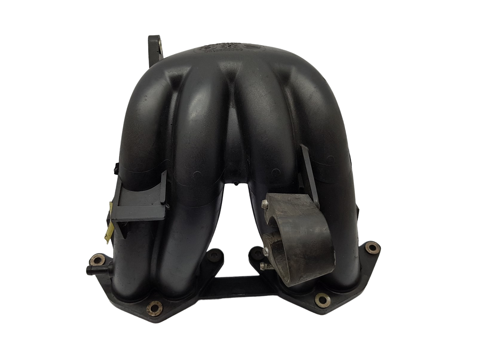 Collecteur D’admission 0342A0 9607526880 9613250080 Citroen Peugeot 1.6 8V 2528 main product photo