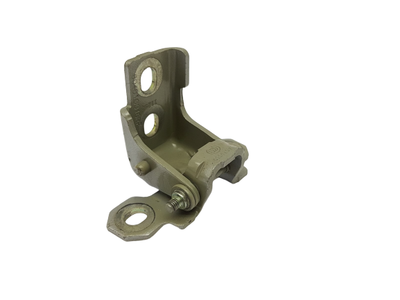 Charnière De Portes Avant/Arrère Clio 4 804010016R Renault TED69 main product photo