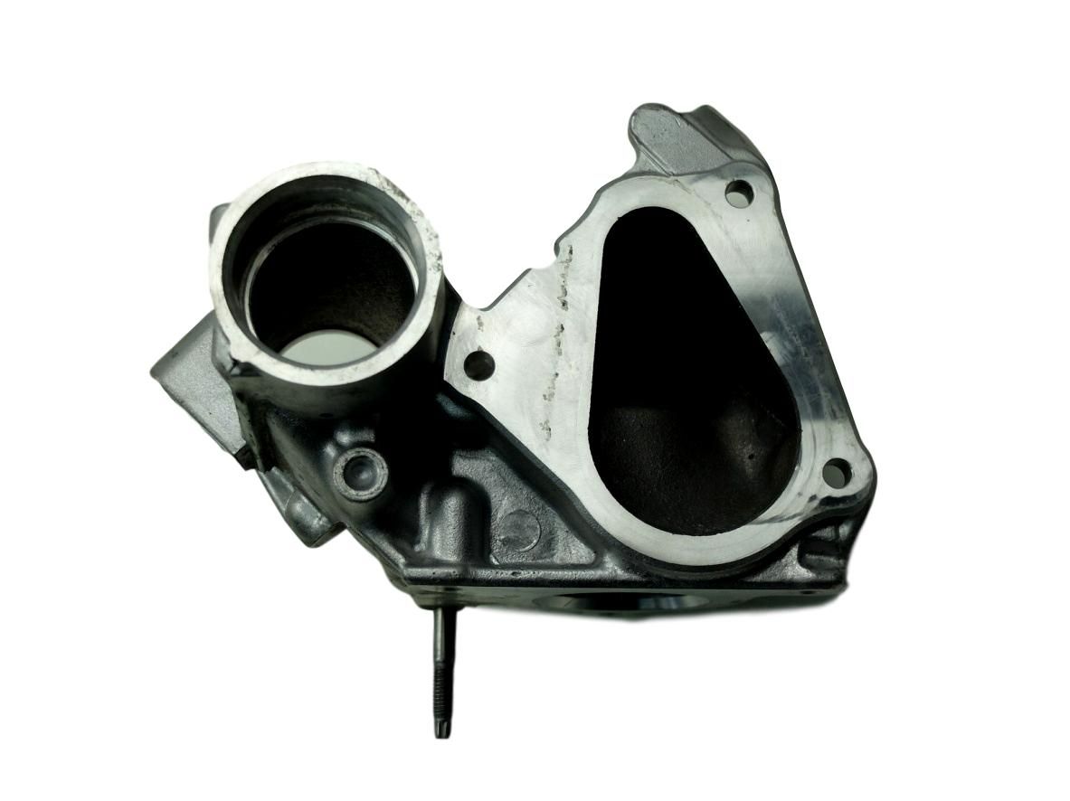 Support Moteur EGR 1,5 DCI 3-523.02 Renault Dacia Nissan main product photo