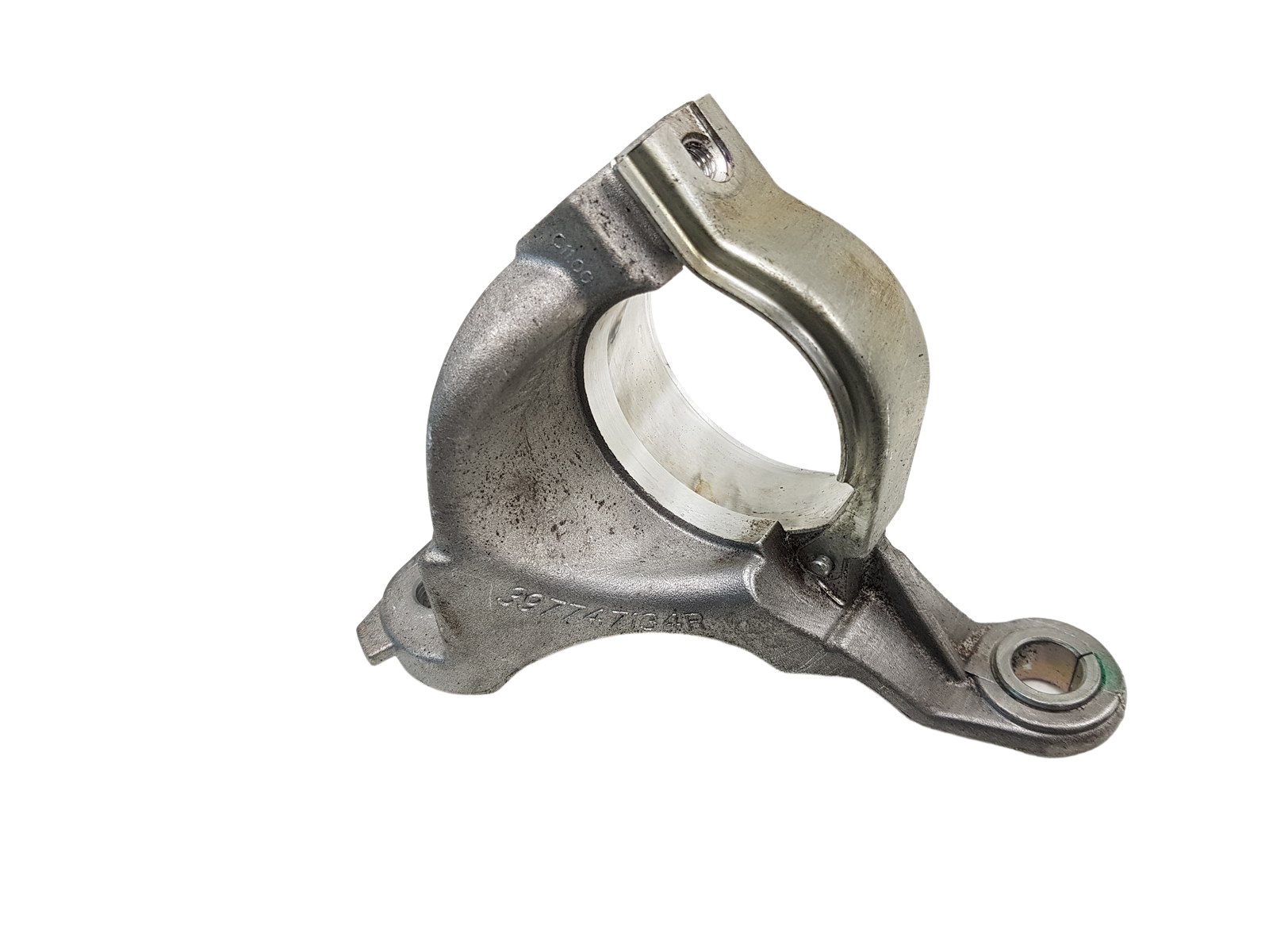 Support Moteur 397747134R 1.5 dCi Dacia Lodgy Duster 2 Renault 0km main product photo