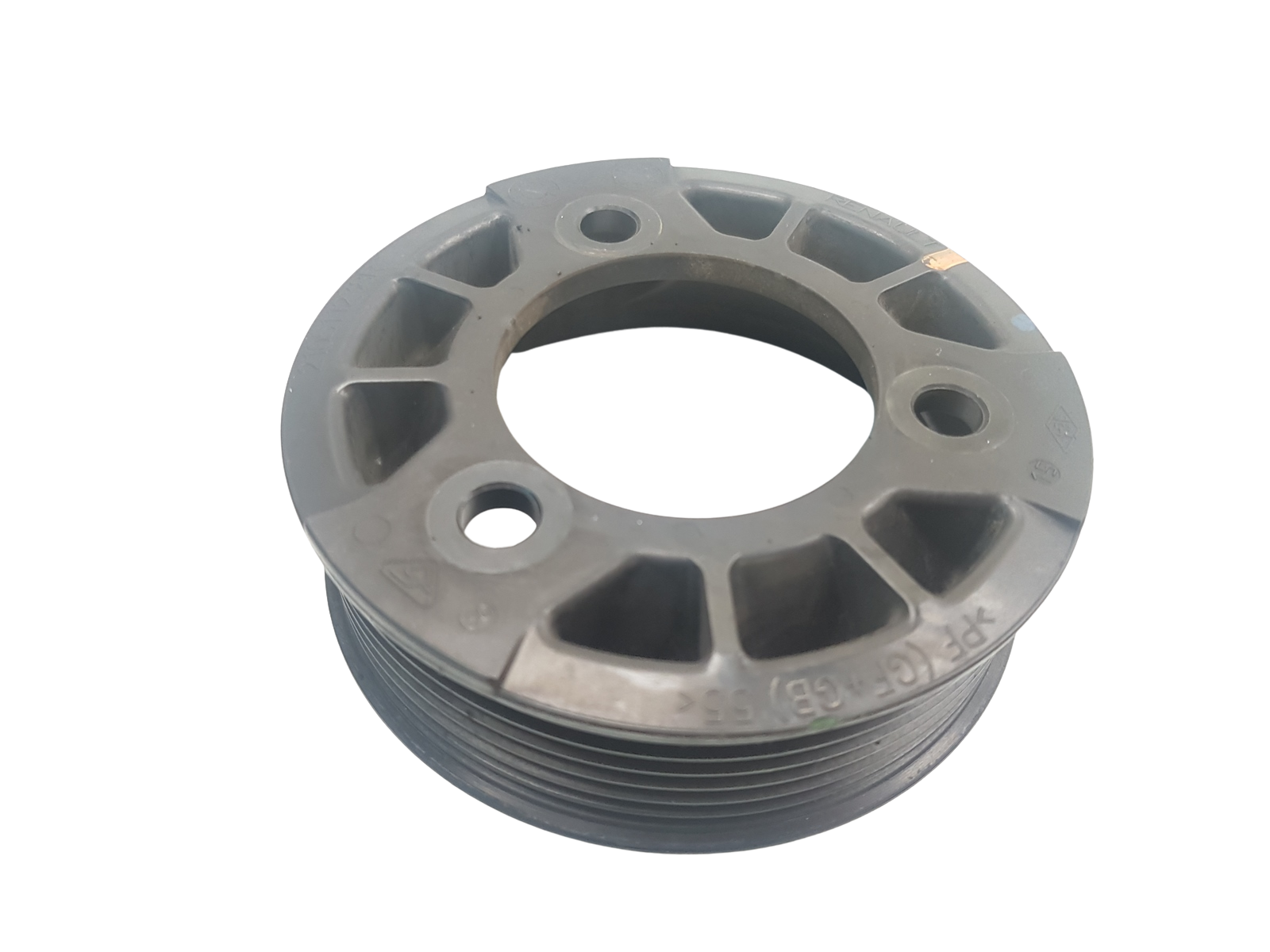 Poulie De Pompe À Eau 210511238R 1.6 dCi Renault Opel Nissan Fiat main product photo