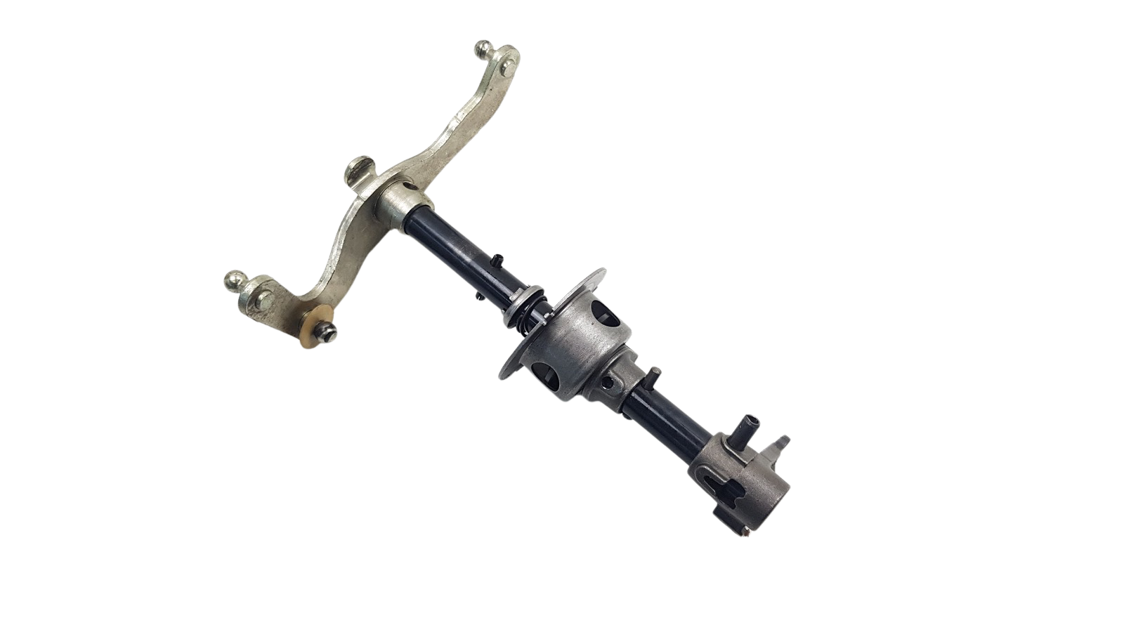 Levier De Vitesse 328909240R Renault Dacia JR5 main product photo