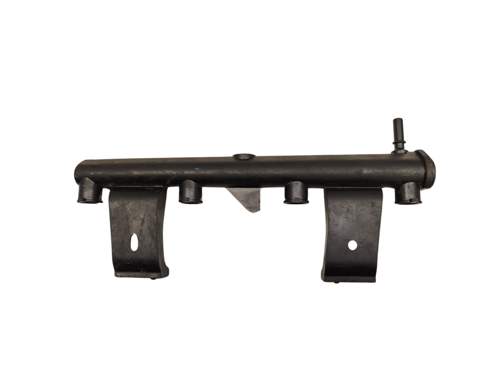 Rampe D'injection 9650764780 1,6 Citroen Peugeot 1985.37 main product photo