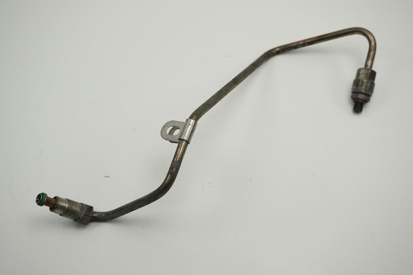 Tuyau De Turbine 7701476032 1,9 dci Renault Laguna II 2 Megane II 2 main product photo