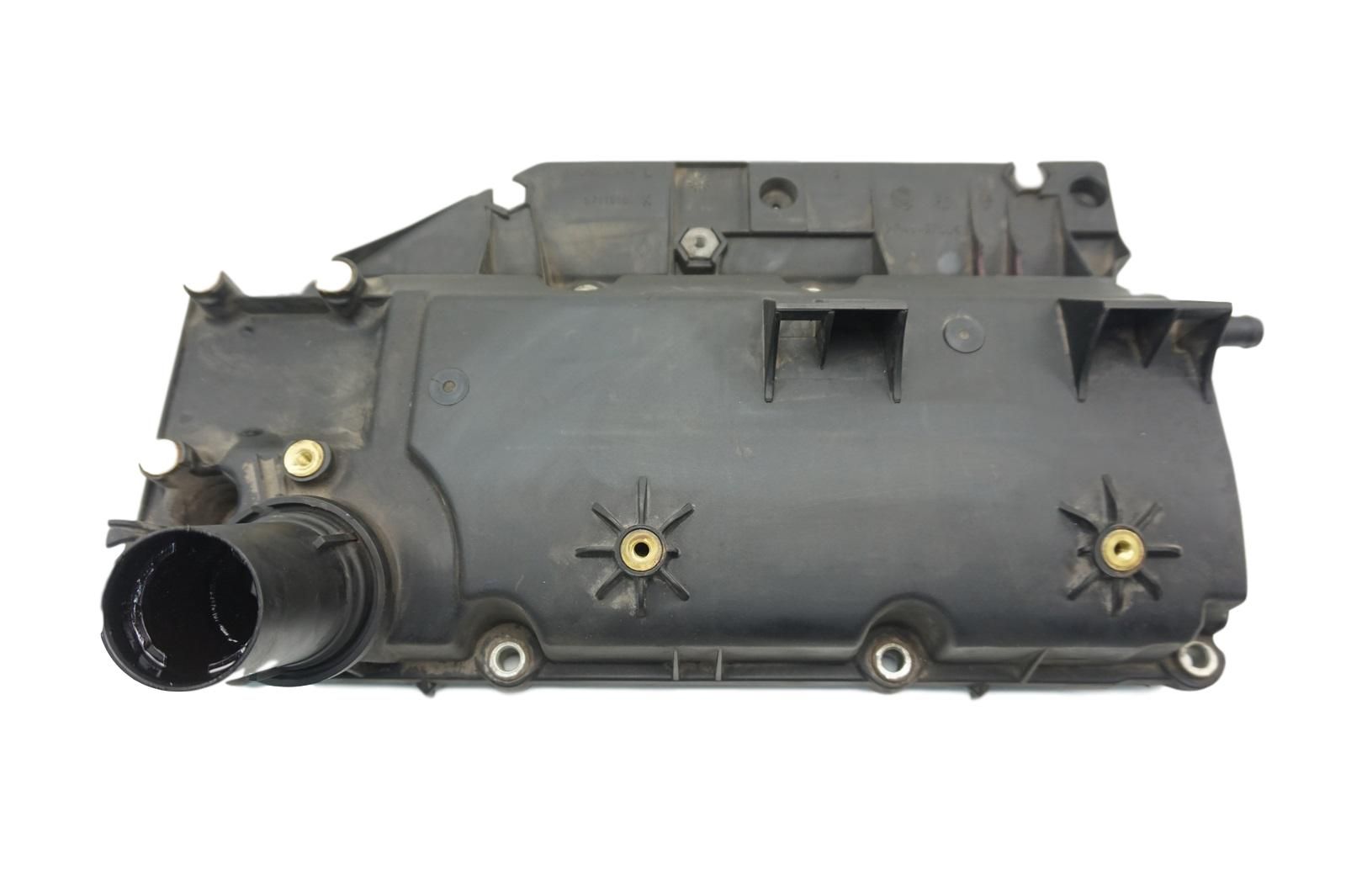 Couvercle De Culasse 8200633974 D7F 1,2 8v Renault Clio 2 Twingo main product photo