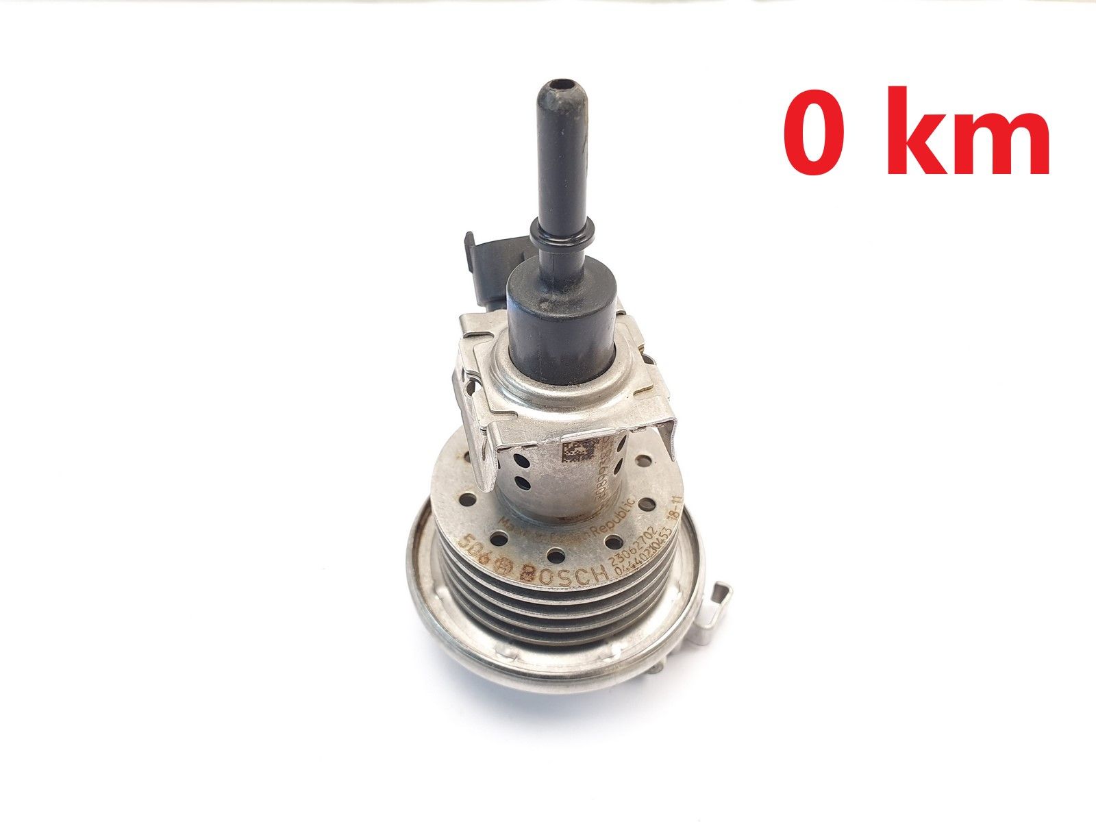 Injection De Combustible AdBlue 208993839R 04440210453 Renault 1.6 2.3 dCi main product photo