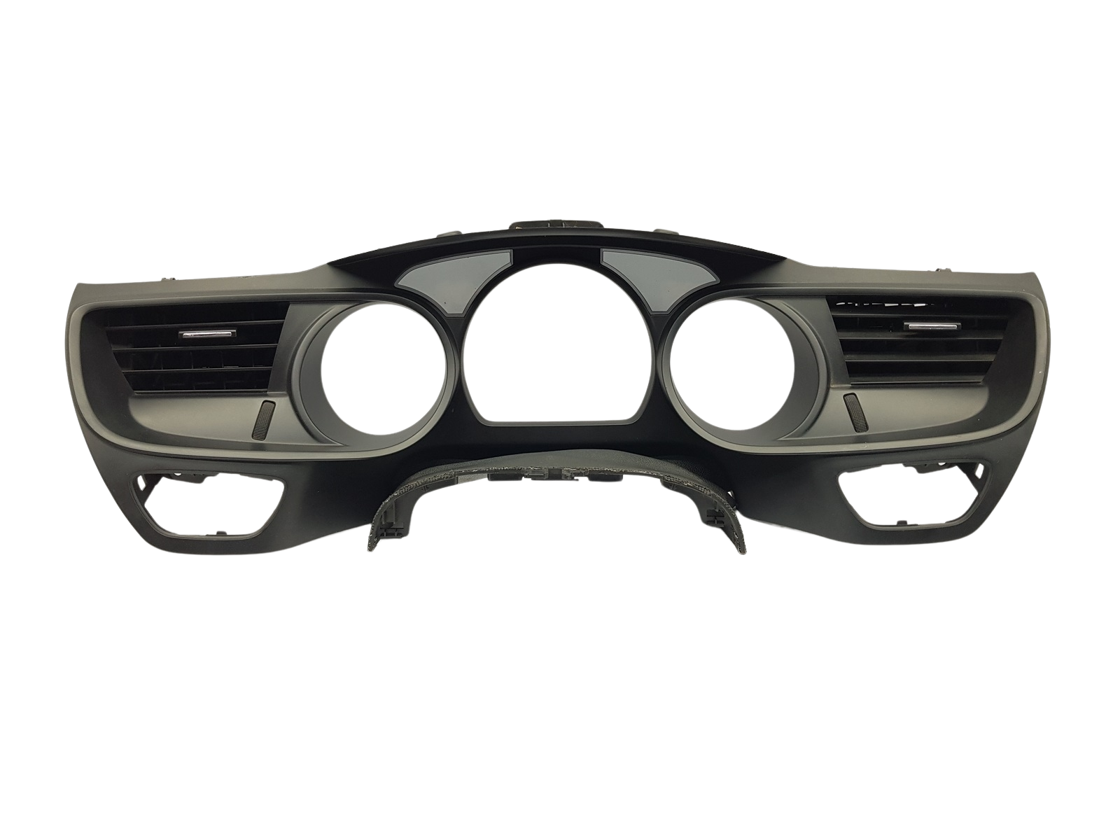 Bloc Compteurs Vitesse Kratki Nawiewu Citroen C5 2 9682386677 3139 main product photo