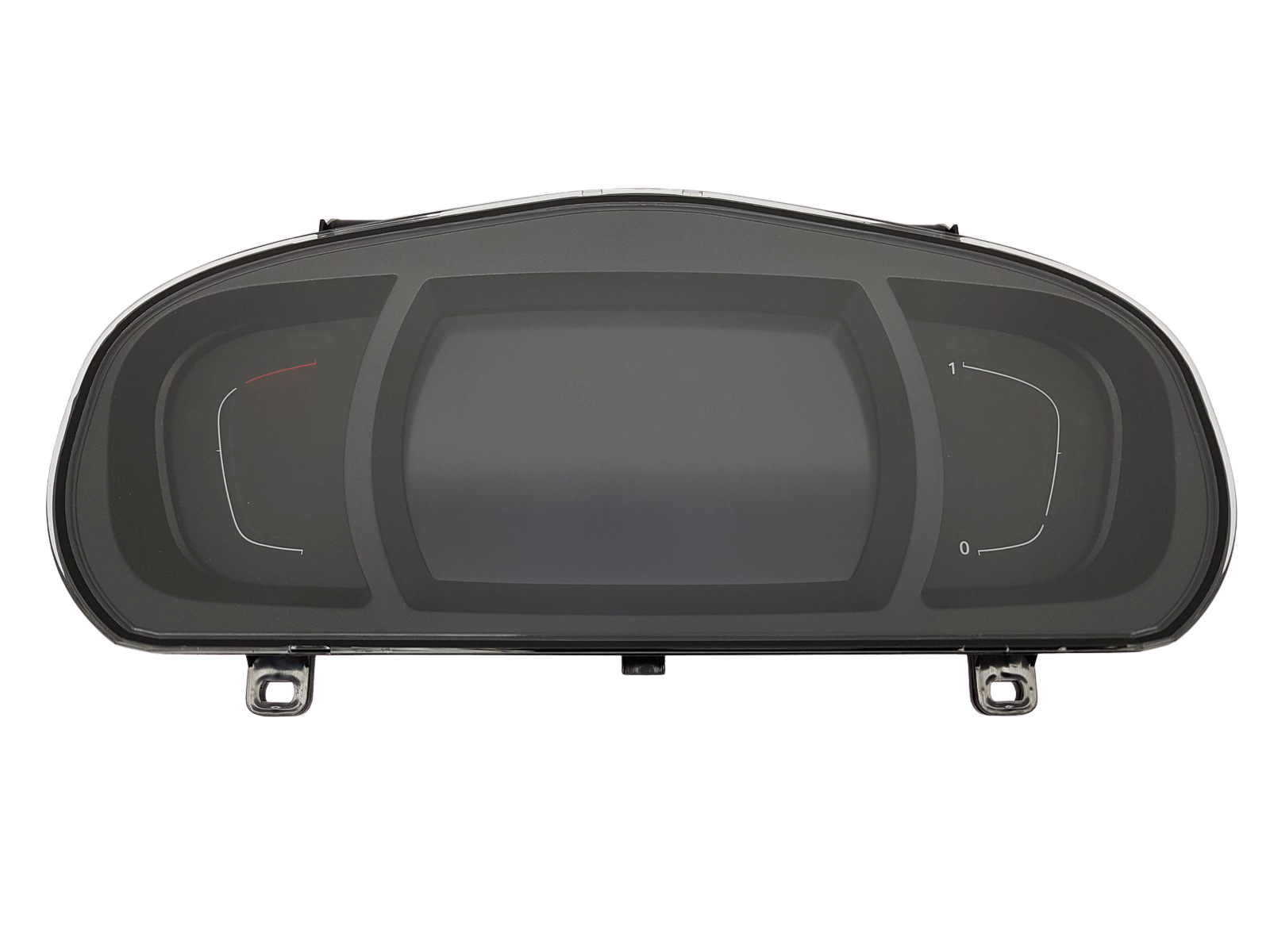 Bloc Compteurs Vitesse Renault Scenic 4 248100254R main product photo