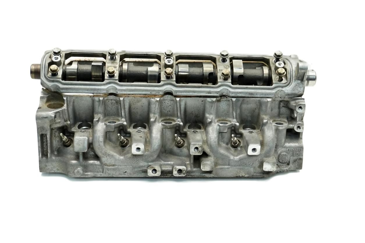 La Coulasse, 1,9 Dci 3557 Volvo V40 Renault 7701476170 main product photo