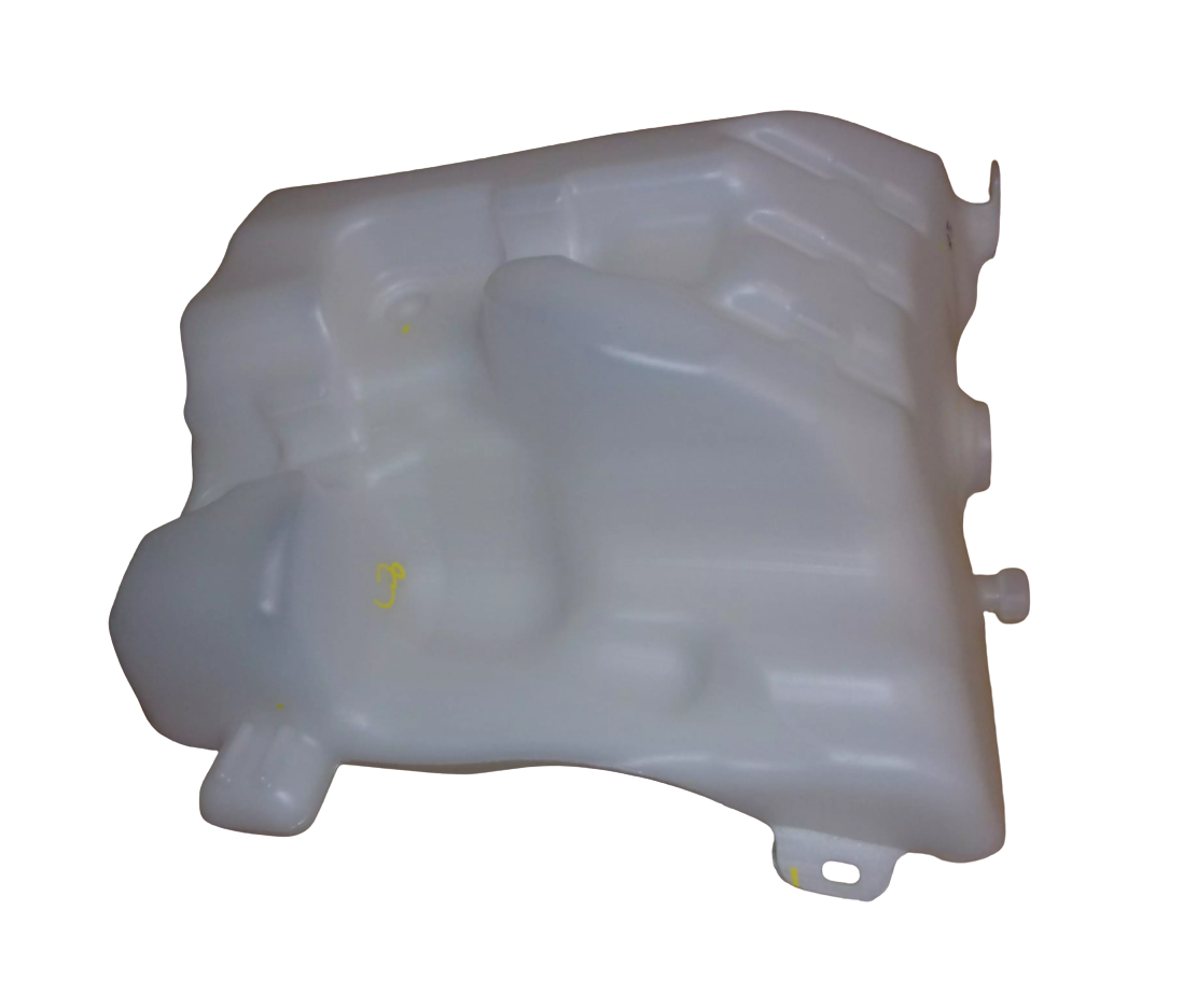 Réservoir Pulvérisateur Nouvelle Original 9678866280 Citroen main product photo