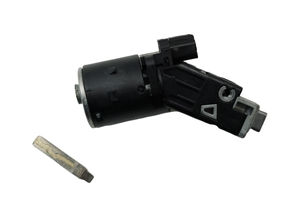 Commutateur D’allumage Citroen C4 Cactus 9673257480 1608682880 Peugeot main product photo