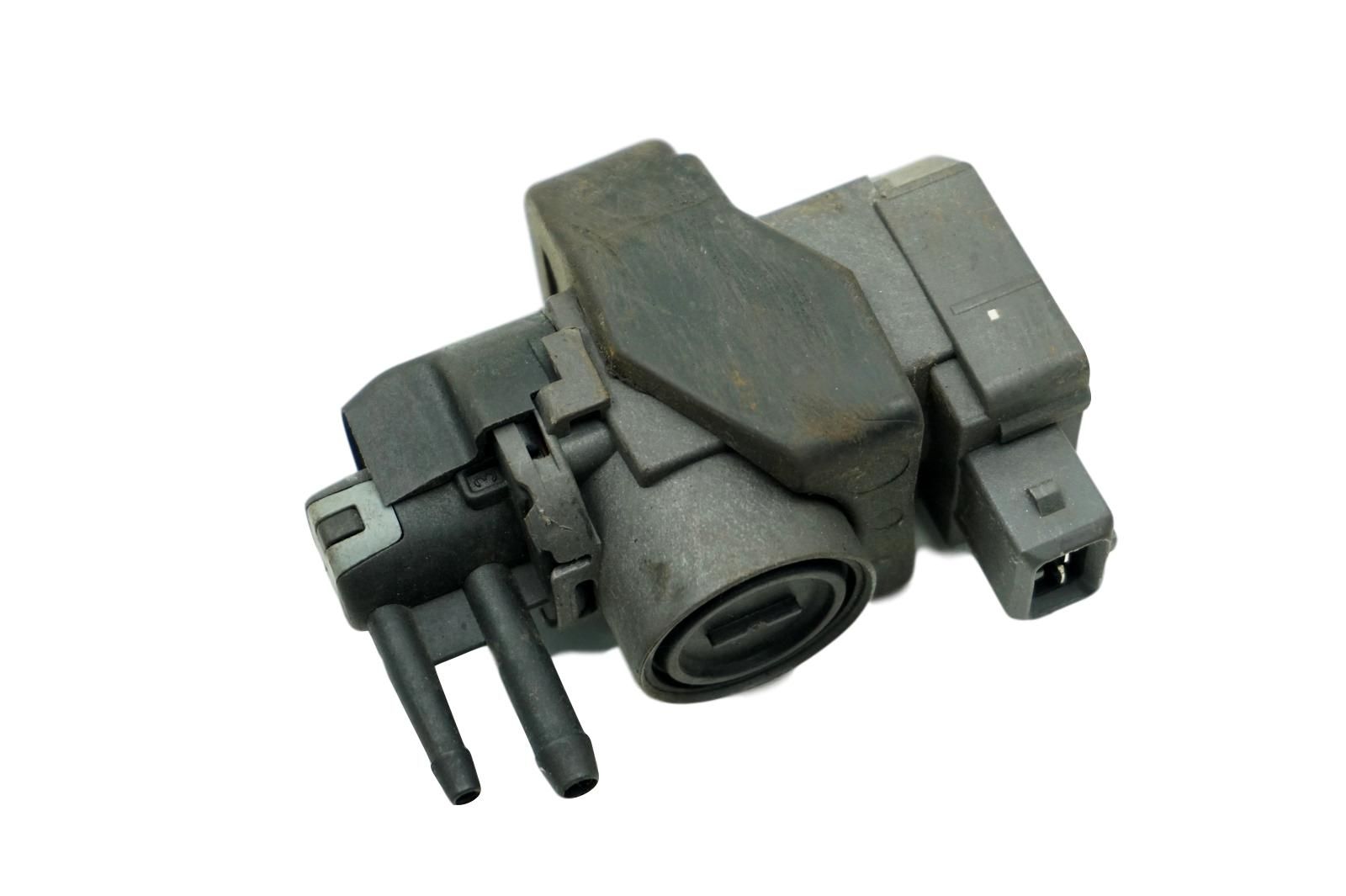 Electrovanne 149568021R 1,5 dci Renault Dacia Duster Kangoo 2 Megane 3 main product photo
