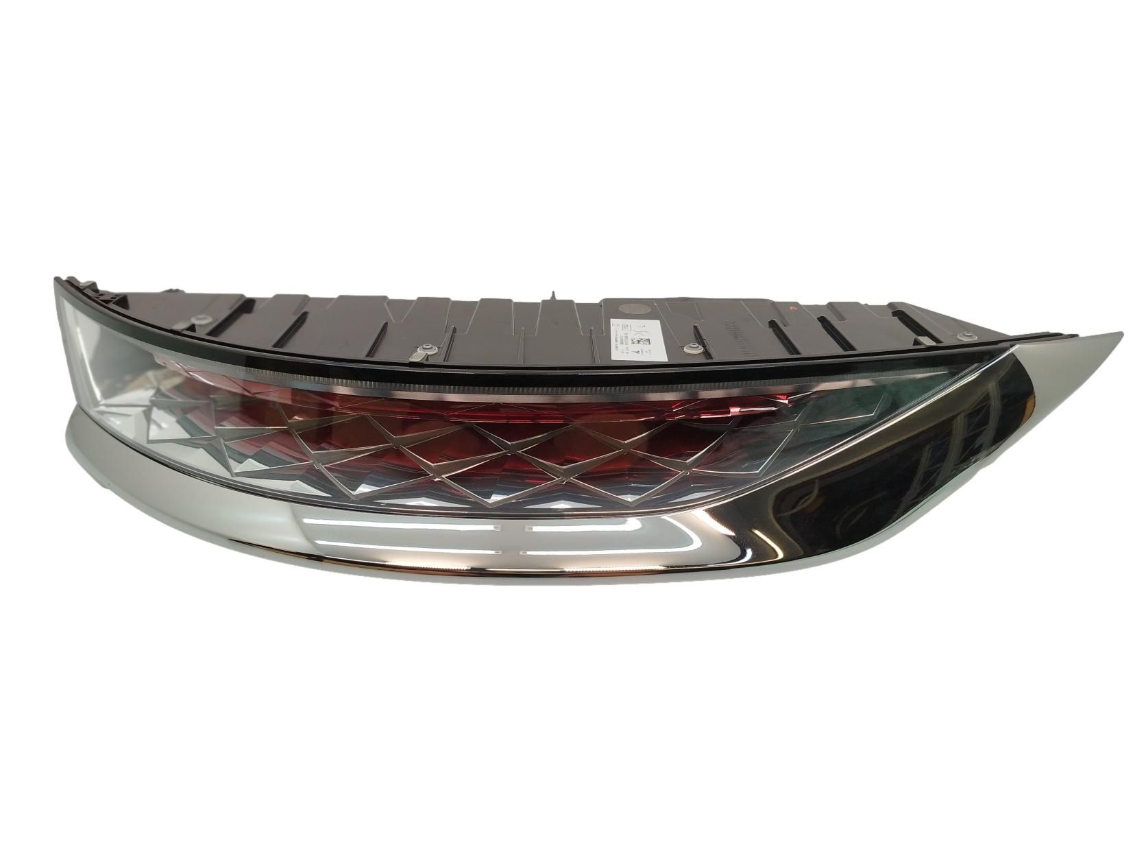 Phare De Voiture Gauche Arrière Nouvelle Original 9815722680 Citroen DS7 main product photo
