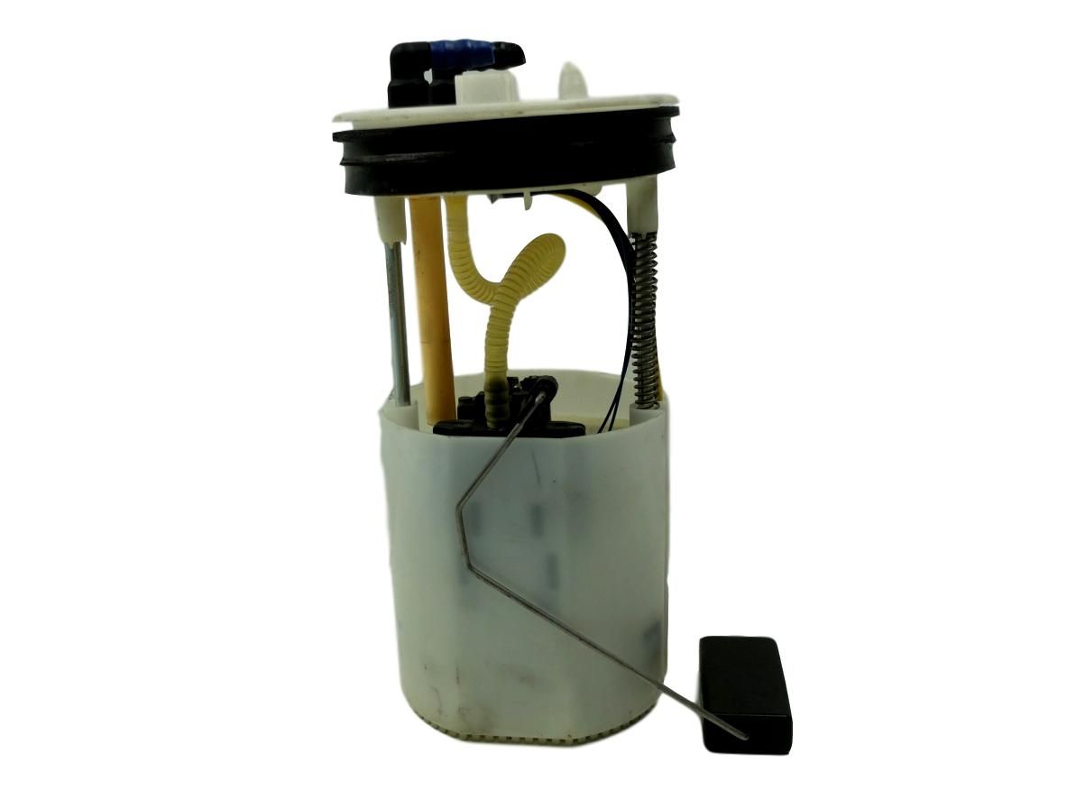 Pompe De Carrburant 6R0919051 A2C53294168 VW Audi Seat Skoda Siemens 1314 main product photo