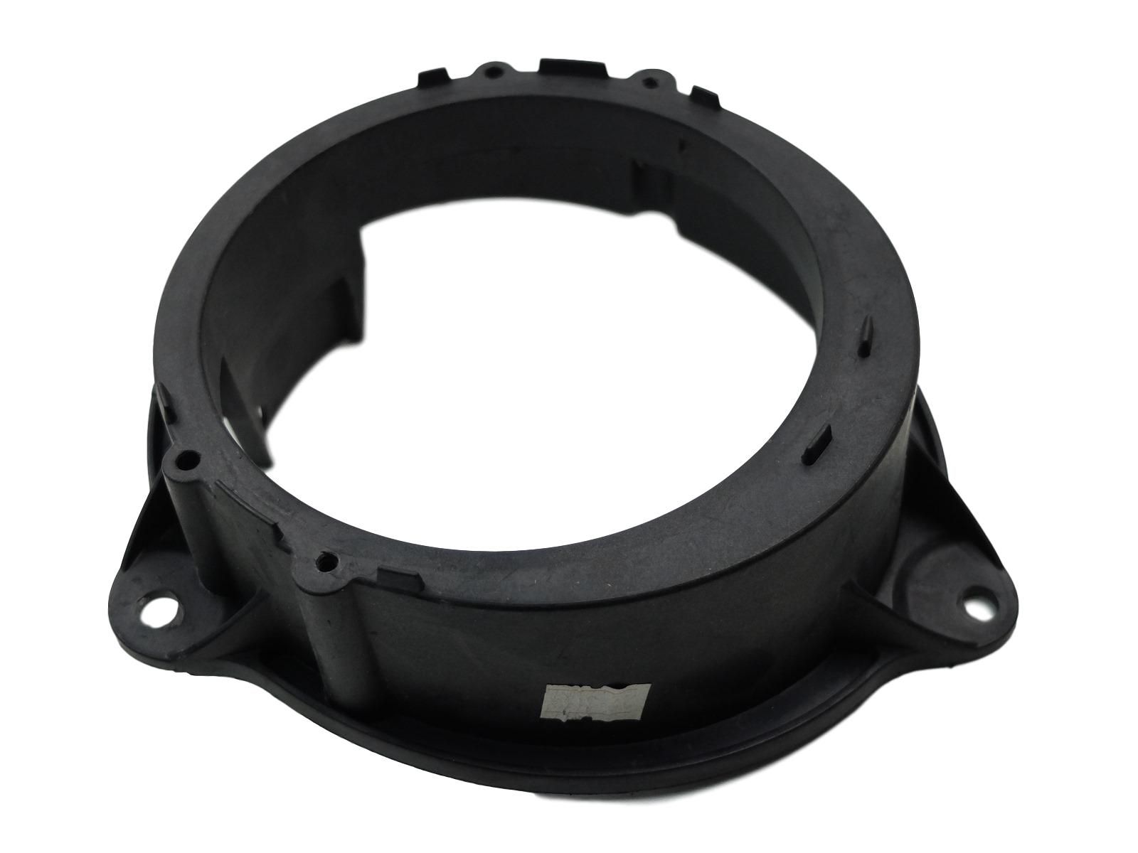 Haut-Parleur Audio Kangoo 2 8200495686 Renault 0km main product photo