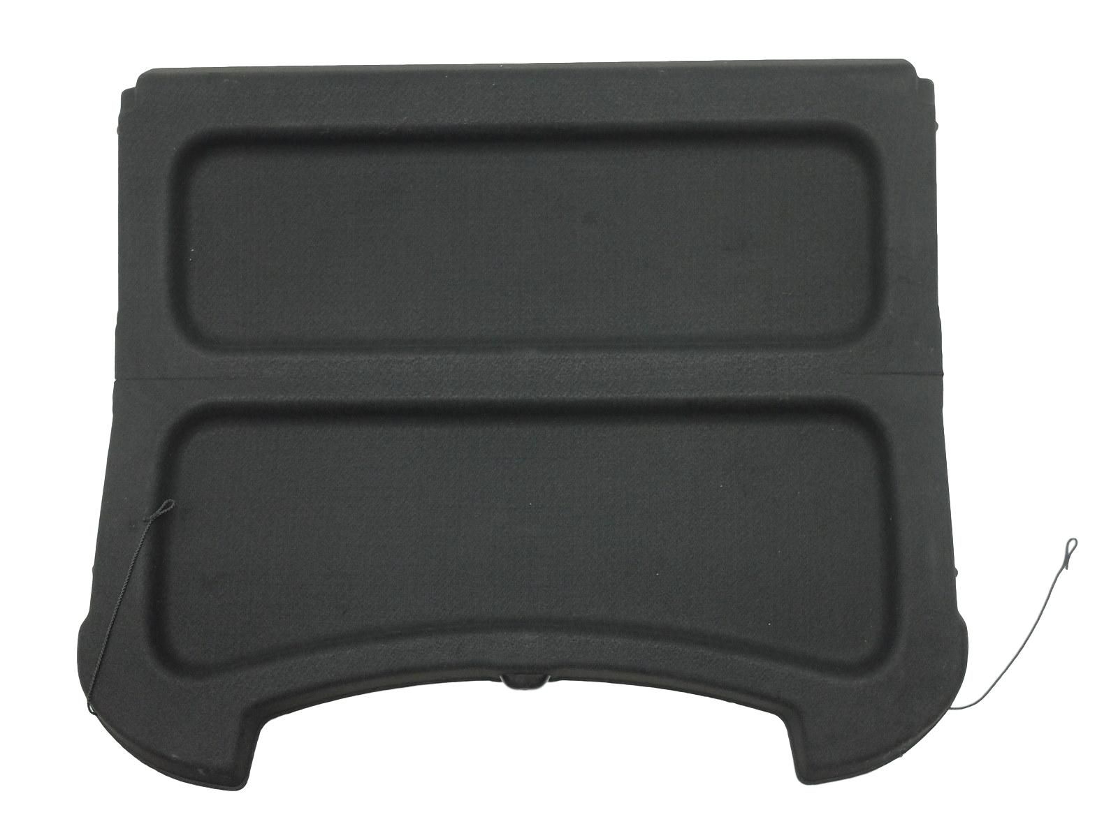 Porte - Bagages 794201913R Dacia Duster main product photo