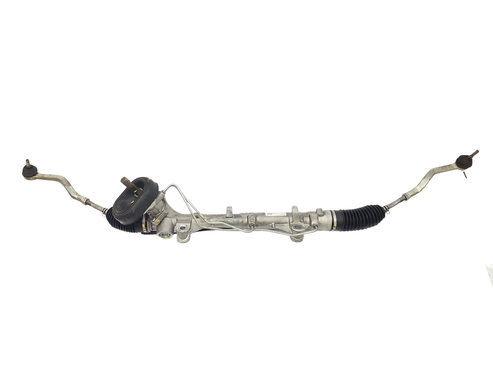 Transmission Direction 490018151R Dacia Lodgy Dokker JALY 0km main product photo