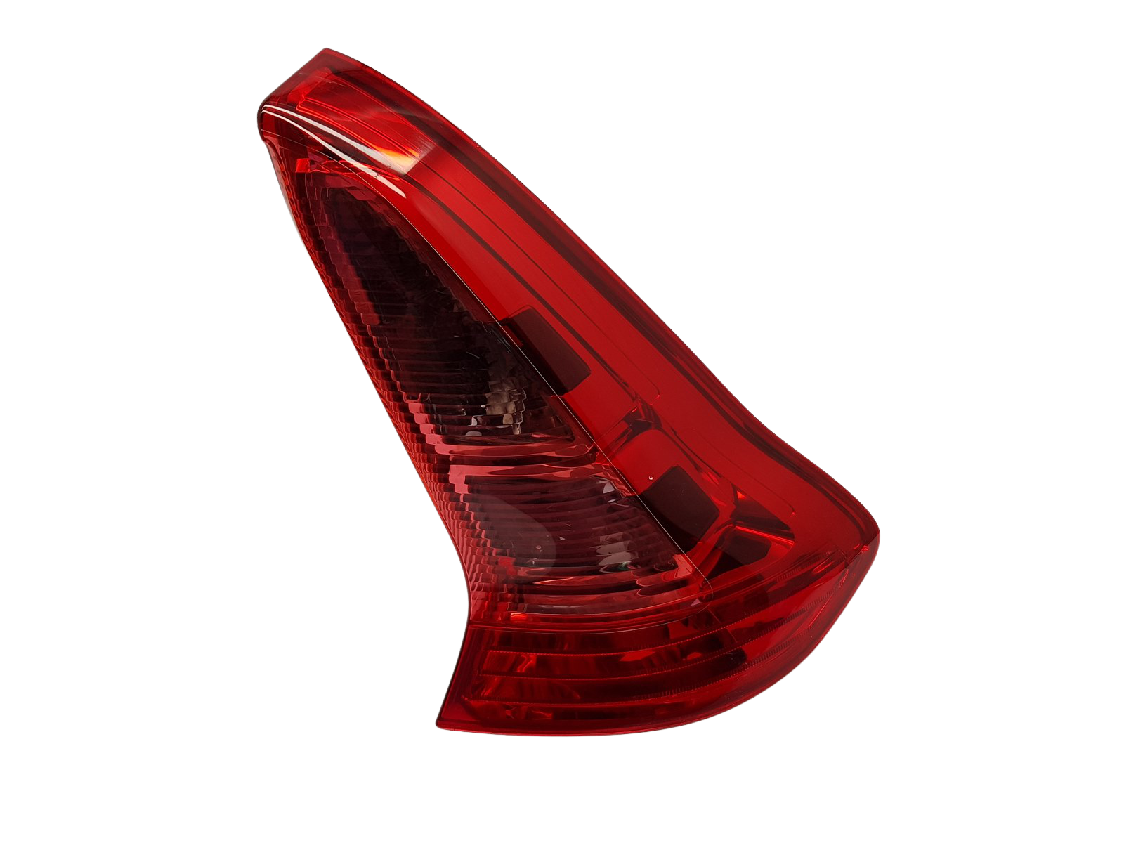 Phare De Voiture Droit Arrière 6351T6 Citroen C4 Coupe 9684504877 Visteon main product photo