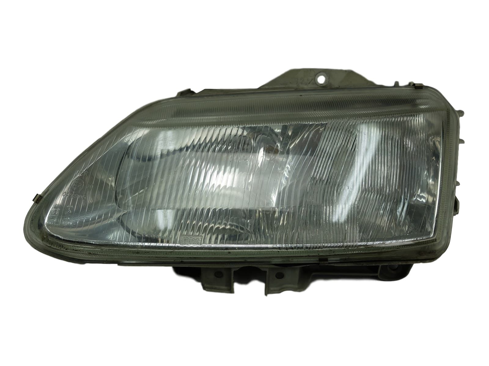 Phare Gauche Renault Espace III 77008200118 main product photo