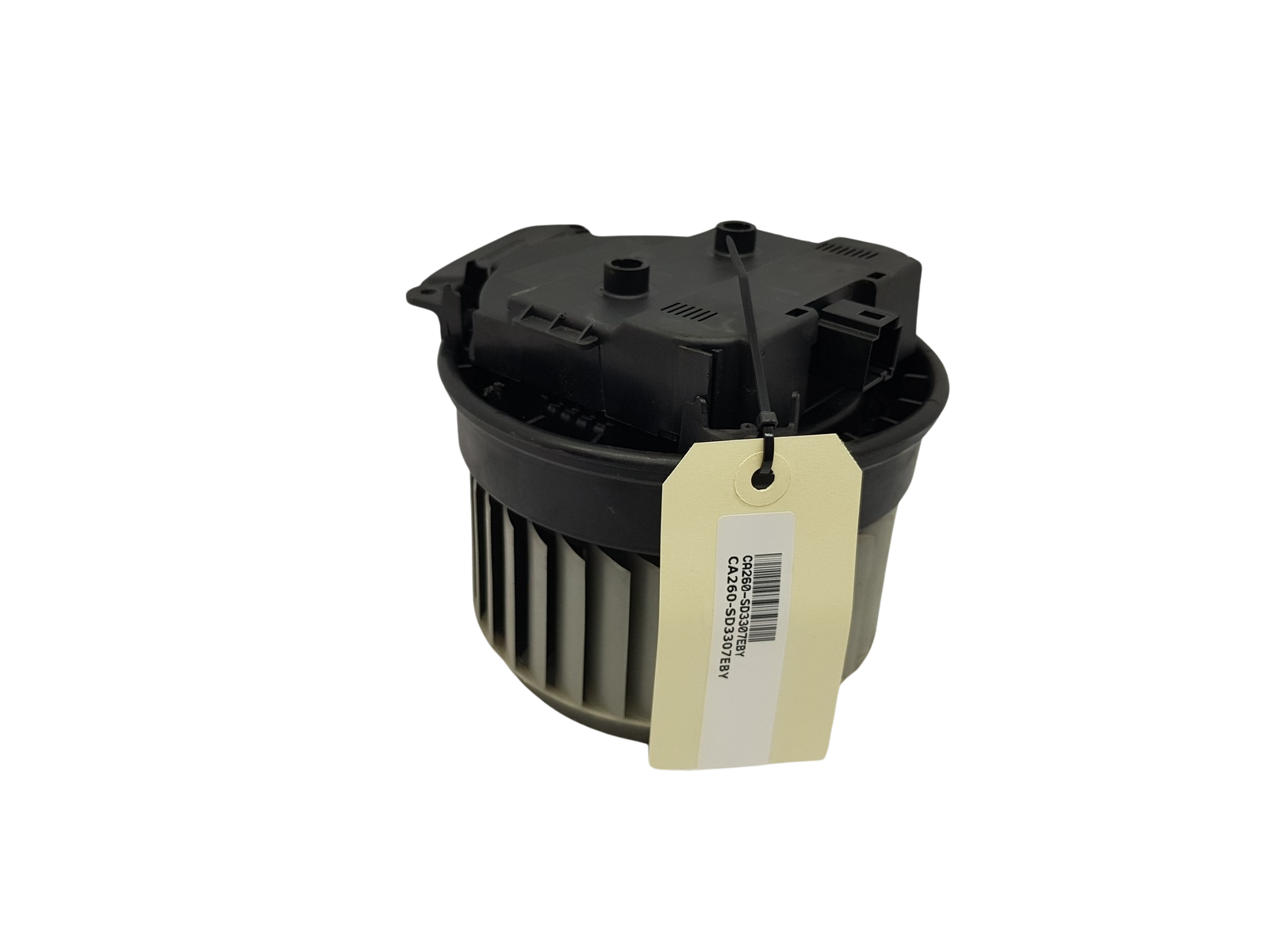 Moteur De CHauffage Audi A6 A7 A8 4H1820021C main product photo