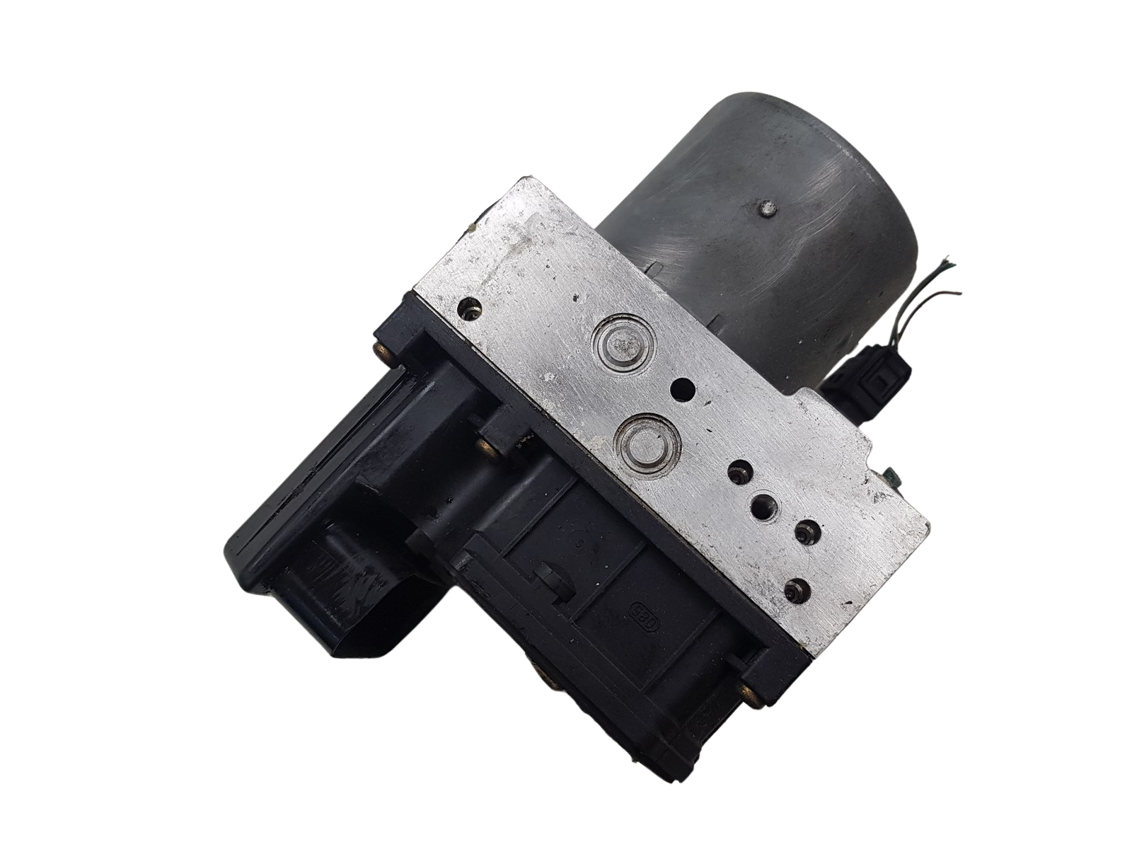 Pompe Abs Renault Scenic 1 8200090690 0265225107 0265950046 main product photo