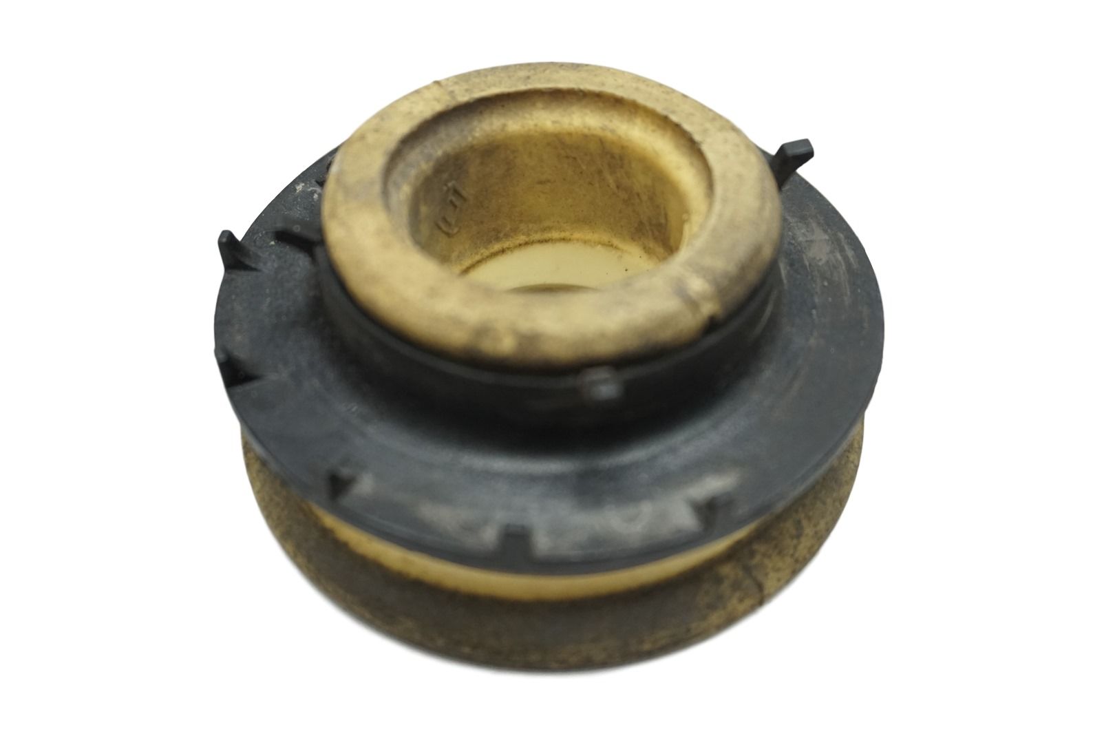 Odbój Sprężyny Tylnej 8200763527 Renault Twingo 2  main product photo