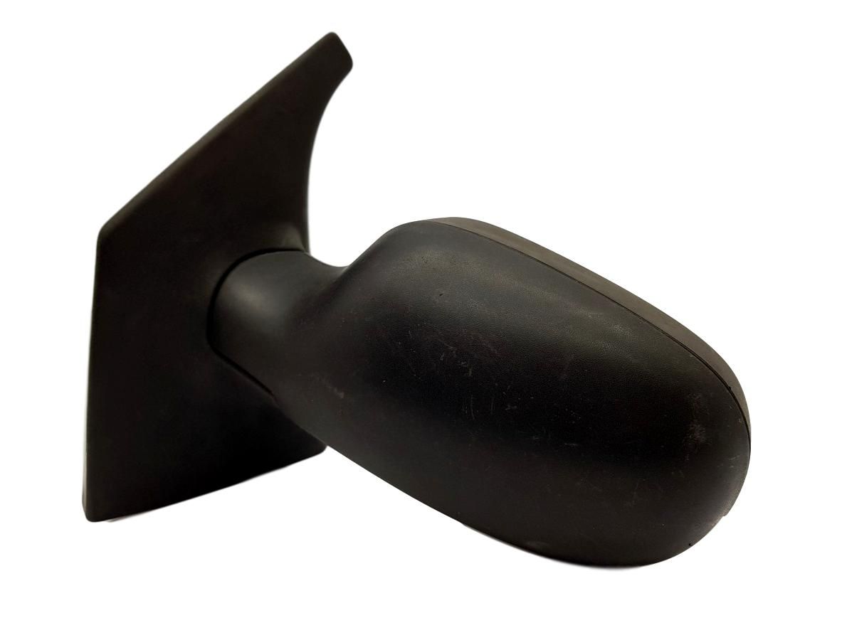 Rétroviseur Gauche Renault Scenic 1 7700431542 2856 main product photo