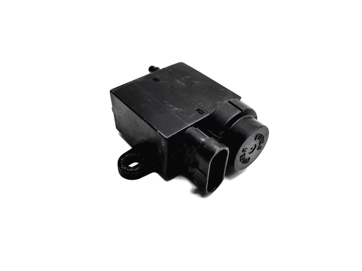 Electrovanne 56027094 Chrysler main product photo