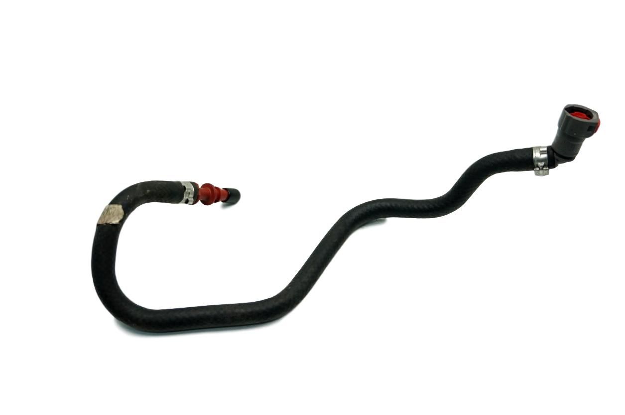 Tuyau D’alimentation Carburant 164461226R 1,5 DCI Kangoo 2 Renault main product photo
