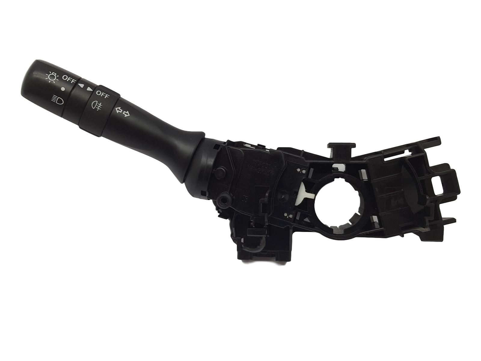 Commutateur D’éclairage 6253A0 C1 107 Aygo Citroen Peugeot Toyota main product photo