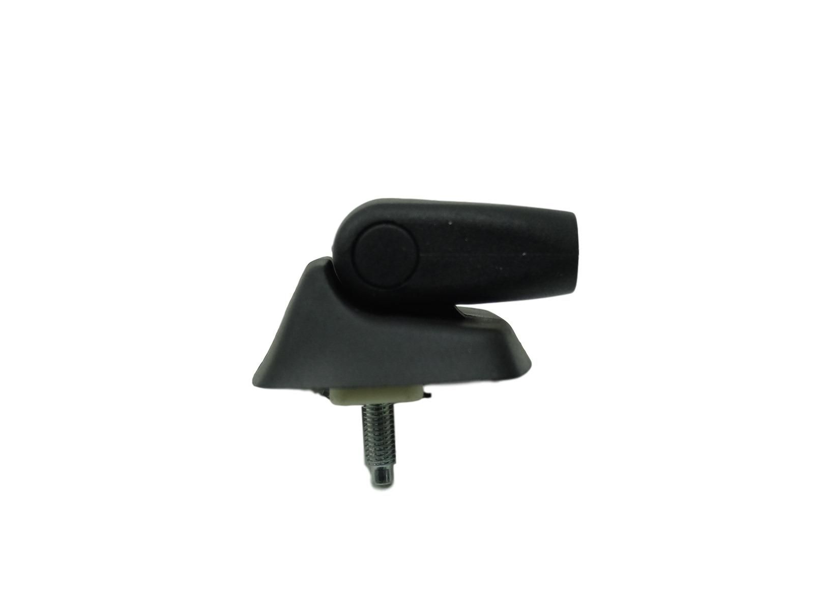 Antenne De Voiture 8200696701 Dacia Duster Renault main product photo