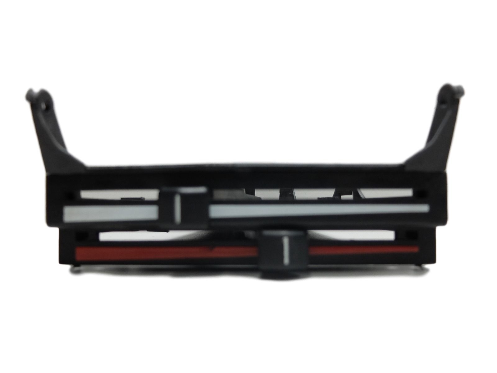 Panel Nawiewu Citroen C15 17023287 main product photo