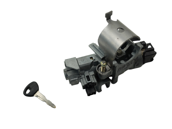 Commutateur D’allumage Mazda 2 6 SL-34 main product photo