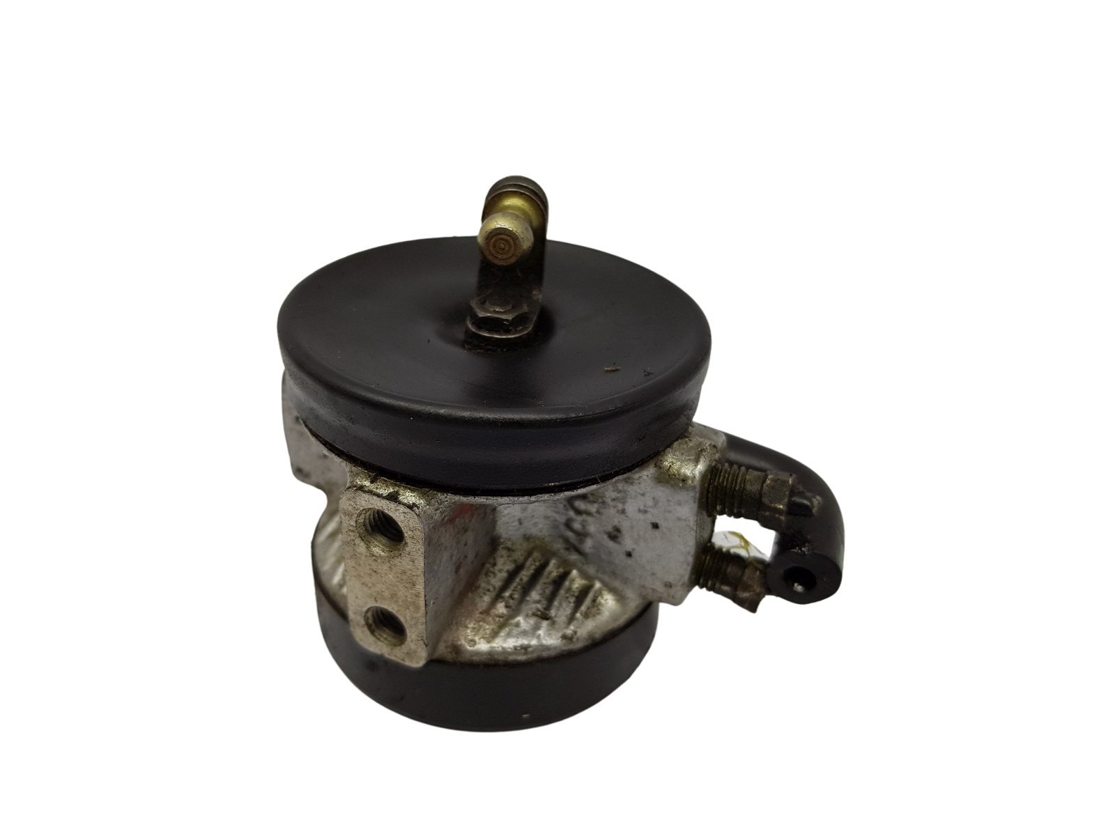 Conjoncteur Arrière 529112 Citroen XM main product photo