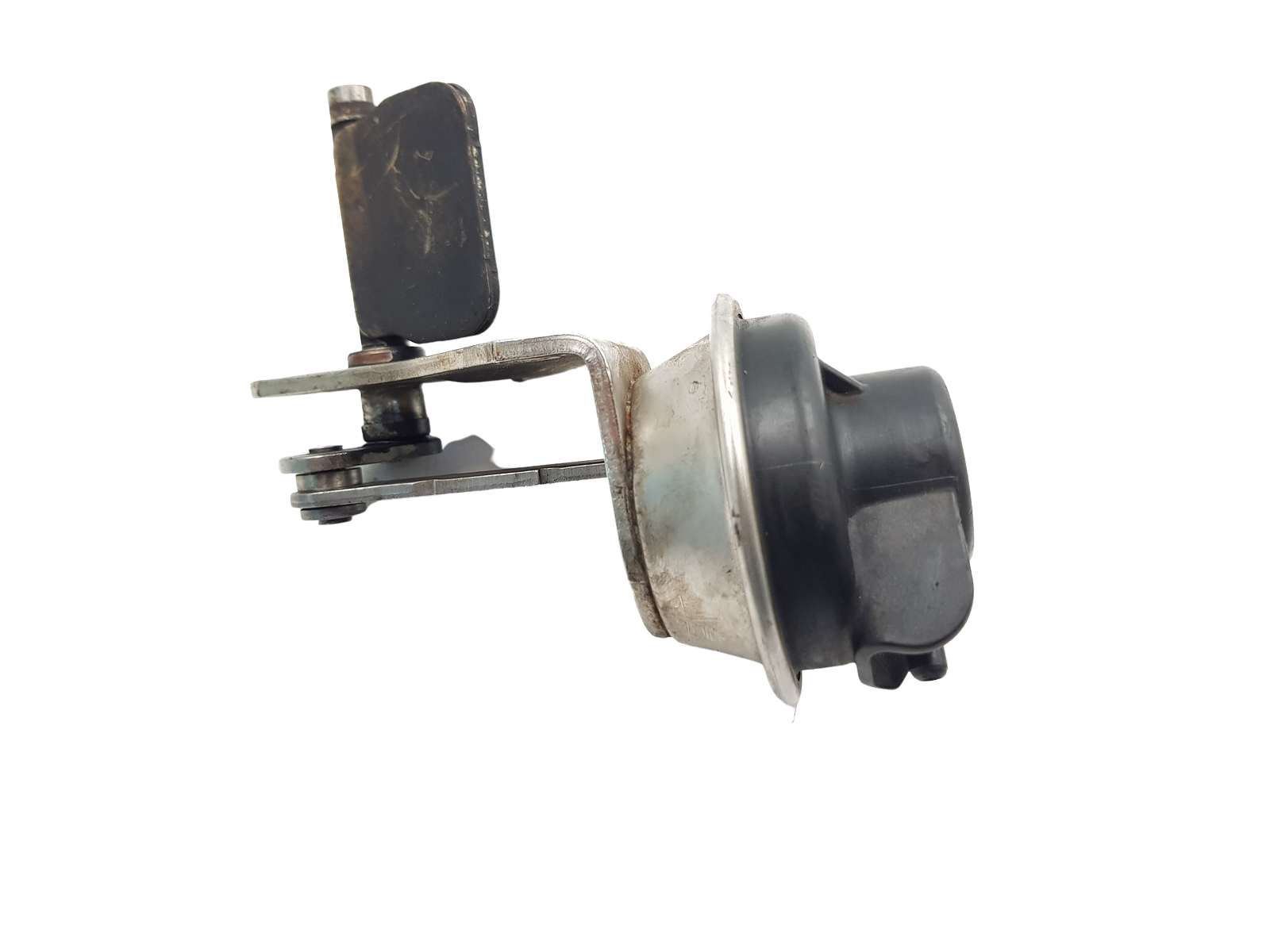 Soupape Egr 7701478957 1.5 DCI Renault Dacia main product photo